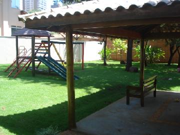 Comprar Casa / Condomínio em Ribeirão Preto R$ 2.502.000,00 - Foto 32