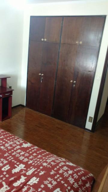 Comprar Apartamento / Padrão em Ribeirão Preto R$ 450.000,00 - Foto 24