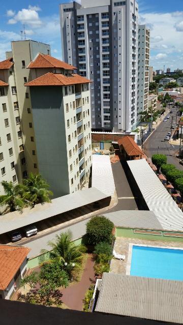 Comprar Apartamento / Padrão em Ribeirão Preto R$ 285.000,00 - Foto 1