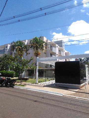 Alugar Apartamento / Flat em Ribeirão Preto. apenas R$ 230.000,00