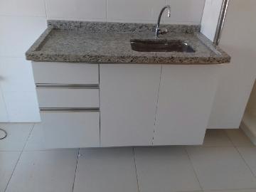 Comprar Apartamento / Padrão em Ribeirão Preto R$ 265.000,00 - Foto 4