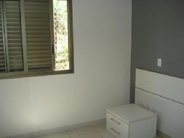 Alugar Apartamento / Padrão em Ribeirão Preto R$ 2.800,00 - Foto 18