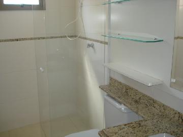 Alugar Apartamento / Padrão em Ribeirão Preto R$ 2.800,00 - Foto 19