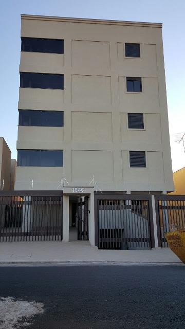 Alugar Apartamento / Padrão em Ribeirão Preto. apenas R$ 390.000,00