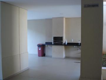 Comprar Apartamento / Padrão em Ribeirão Preto R$ 1.100.000,00 - Foto 13