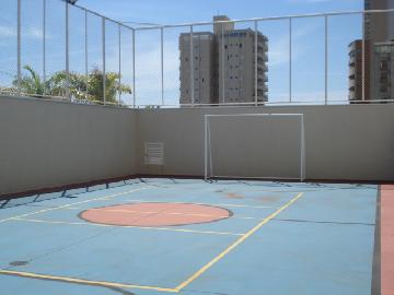 Comprar Apartamento / Padrão em Ribeirão Preto R$ 1.100.000,00 - Foto 12