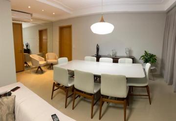 imagem 4 - Apartamento - Padrão imagem 4 - Apartamento - Padrão