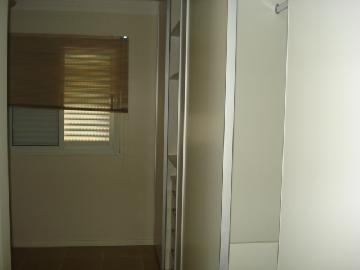 Alugar Apartamento / Padrão em Ribeirão Preto R$ 1.900,00 - Foto 14