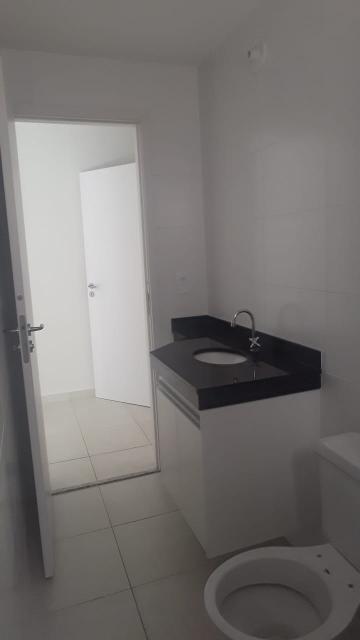 Alugar Apartamento / Padrão em Ribeirão Preto R$ 850,00 - Foto 17
