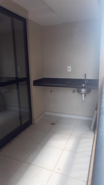 Alugar Apartamento / Padrão em Ribeirão Preto R$ 850,00 - Foto 16
