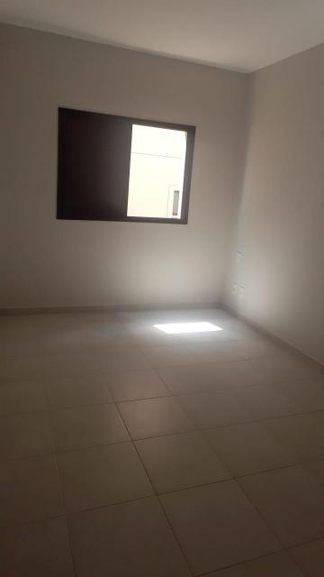 Alugar Apartamento / Padrão em Ribeirão Preto R$ 850,00 - Foto 20