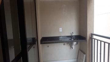 Alugar Apartamento / Padrão em Ribeirão Preto R$ 850,00 - Foto 22