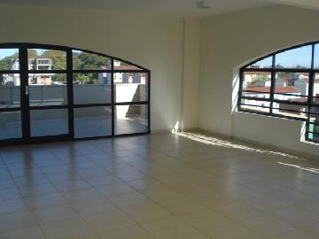 Alugar Apartamento / Padrão em Ribeirão Preto R$ 850,00 - Foto 24