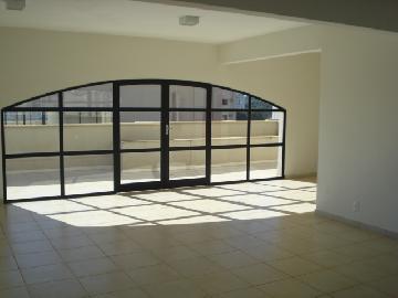 Alugar Apartamento / Padrão em Ribeirão Preto R$ 850,00 - Foto 25
