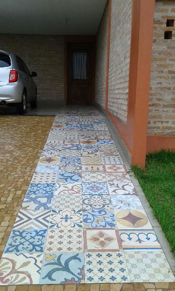 imagem 3 - Casa - Condomínio imagem 3 - Casa - Condomínio