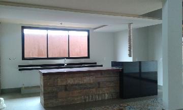 Comprar Casa / Condomínio em Bonfim Paulista R$ 960.000,00 - Foto 4
