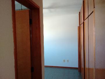 Comprar Apartamento / Padrão em Ribeirão Preto R$ 160.000,00 - Foto 14
