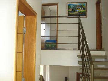 Comprar Casa / Sobrado em Ribeirão Preto R$ 1.100.000,00 - Foto 4