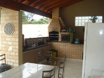Comprar Casa / Sobrado em Ribeirão Preto R$ 1.100.000,00 - Foto 26