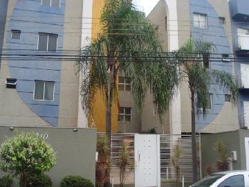 imagem 2 - Apartamento á Venda, 1 Quarto, 1 Banheiro Social, 44.00 m²- Jardim Nova Aliança - Ribeirão Preto - SP imagem 2 - Apartamento á Venda, 1 Quarto, 1 Banheiro Social, 44.00 m²- Jardim Nova Aliança - Ribeirão Preto - SP