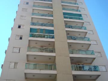 Comprar Apartamento / Padrão em Ribeirão Preto R$ 470.000,00 - Foto 3