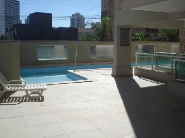 Comprar Apartamento / Padrão em Ribeirão Preto R$ 470.000,00 - Foto 18