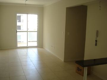 Comprar Apartamento / Padrão em Ribeirão Preto R$ 470.000,00 - Foto 5