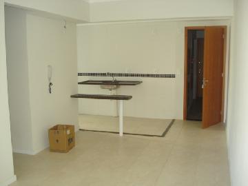 Comprar Apartamento / Padrão em Ribeirão Preto R$ 470.000,00 - Foto 7