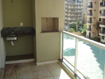 Comprar Apartamento / Padrão em Ribeirão Preto R$ 470.000,00 - Foto 9