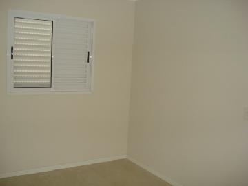 Comprar Apartamento / Padrão em Ribeirão Preto R$ 470.000,00 - Foto 12
