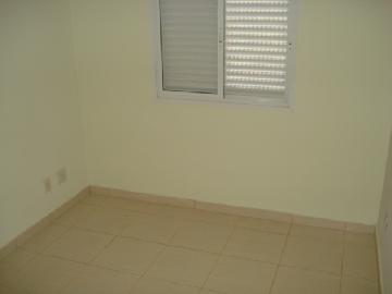 Comprar Apartamento / Padrão em Ribeirão Preto R$ 335.000,00 - Foto 6