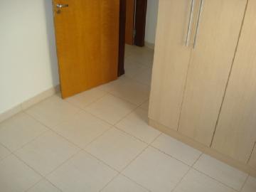 Comprar Apartamento / Padrão em Ribeirão Preto R$ 335.000,00 - Foto 7