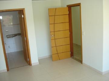 Alugar Apartamento / Padrão em Ribeirão Preto R$ 1.180,00 - Foto 7