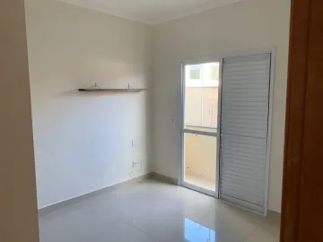 Alugar Apartamento / Padrão em Ribeirão Preto R$ 2.000,00 - Foto 7