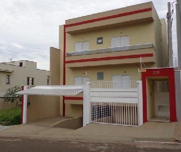 Alugar Apartamento / Padrão em Ribeirão Preto R$ 2.250,00 - Foto 2