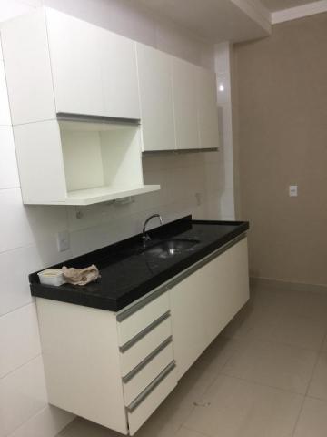 Alugar Apartamento / Padrão em Ribeirão Preto R$ 2.250,00 - Foto 5