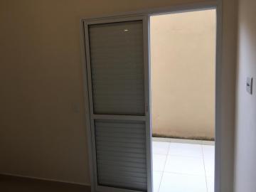 Alugar Apartamento / Padrão em Ribeirão Preto R$ 2.250,00 - Foto 15