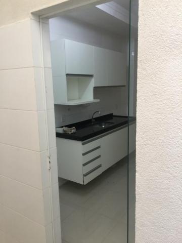 Alugar Apartamento / Padrão em Ribeirão Preto R$ 1.400,00 - Foto 4