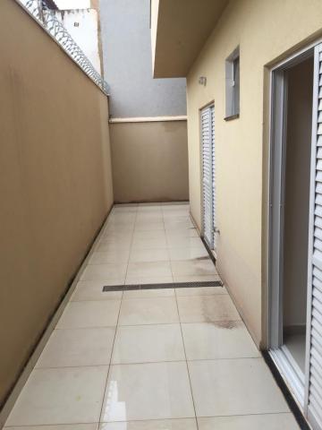Alugar Apartamento / Padrão em Ribeirão Preto R$ 1.400,00 - Foto 21