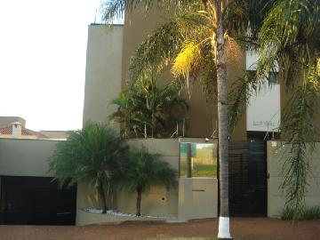 imagem 2 - Apartamento - Duplex imagem 2 - Apartamento - Duplex