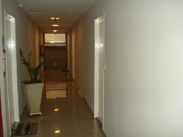 Alugar Apartamento / Duplex em Ribeirão Preto R$ 1.000,00 - Foto 3