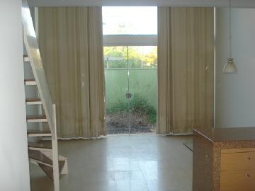 imagem 4 - Apartamento - Duplex imagem 4 - Apartamento - Duplex