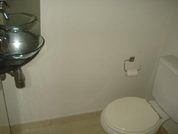 Alugar Apartamento / Duplex em Ribeirão Preto R$ 1.000,00 - Foto 5