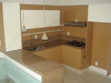 Alugar Apartamento / Duplex em Ribeirão Preto R$ 1.000,00 - Foto 9