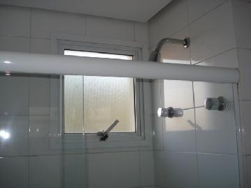 Alugar Apartamento / Duplex em Ribeirão Preto R$ 1.000,00 - Foto 14