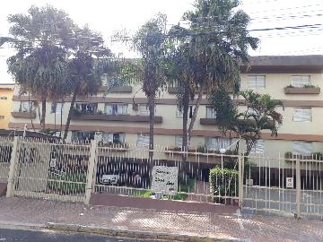 Alugar Apartamento / Padrão em Ribeirão Preto. apenas R$ 212.000,00
