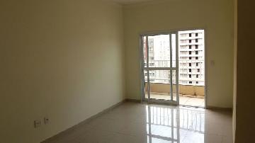 Alugar Apartamento / Padrão em Ribeirão Preto. apenas R$ 345.000,00