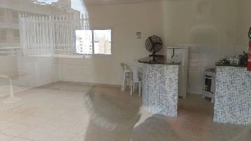 Comprar Apartamento / Padrão em Ribeirão Preto R$ 345.000,00 - Foto 11