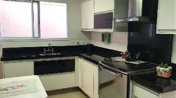 Comprar Casa / Condomínio em Ribeirão Preto R$ 1.200.000,00 - Foto 11
