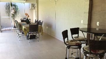 Comprar Casa / Condomínio em Ribeirão Preto R$ 1.200.000,00 - Foto 9